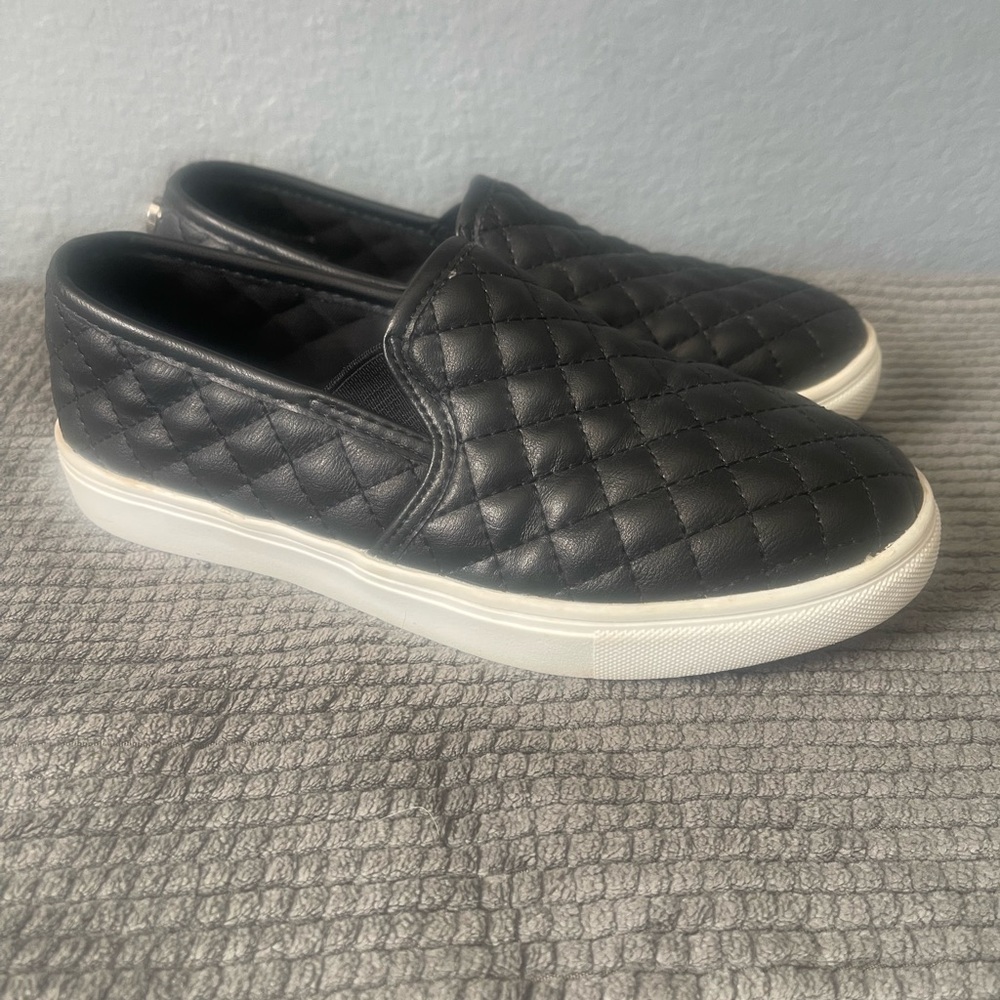 Girls Steve Madden